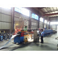 Pallet Racking Roll Forming Machine